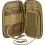 Viper TACTICAL Viper TACTICAL Operators Pouch Coyote 9