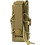 Viper TACTICAL Viper TACTICAL Elite Pistol Magazine Pouch V-Cam 4