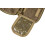 Viper TACTICAL Viper TACTICAL Operators Pouch Coyote 4