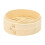 Bamboo steamer basket 18 cm diameter 3
