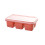 lulshou silikonisform med lock 1