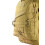 Viper TACTICAL Viper TACTICAL Special Ops Pack Coyote 6