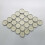 Velas redondas tipo Tea Light (paquete de 50) 4