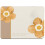 Stenen afdroogmat beige 30x40cm 2