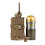 Viper TACTICAL Viper TACTICAL Elite Grenade Pouch Dark Coyote 3