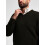 JACK PYKE JACK PYKE Ashcombe 100% Lambswool V-Neck Jumper Pullover Dark Olive Medium 11