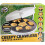 Bug-Shaped Electric Pancake Maker – 7 Insect Designs 5