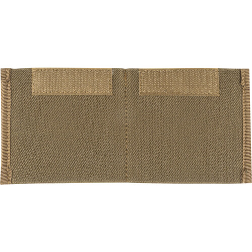 Viper TACTICAL Viper TACTICAL VX Double Rifle Mag Sleeve X-Large Coyote 1