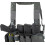 Viper TACTICAL Viper TACTICAL VX Buckle Up Ready Rig Titanium 2