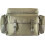 Speero SPEERO Modular Cool Bag Green 6