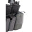 Viper TACTICAL Viper TACTICAL VX Buckle Up Ready Rig Titanium 8