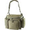 Speero SPEERO Modular Cool Bag Green 5