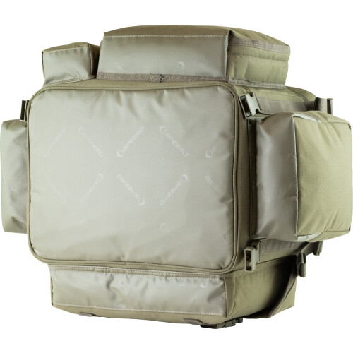 Speero SPEERO Modular Cool Bag Green 2