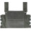 Viper TACTICAL Viper TACTICAL VX Buckle Up Ready Rig Titanium 7