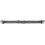 Viper TACTICAL Viper TACTICAL VX Buckle Up Ready Rig Titanium 6