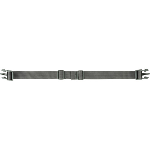 Viper TACTICAL Viper TACTICAL VX Buckle Up Ready Rig Titanium 1