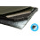 Speero SPEERO Modular Cool Bag DPM 8