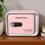 Fun Money Box for Kids ABS Simulation Safety Box with-Beiges 6