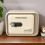 Fun Money Box for Kids ABS Simulation Safety Box with-Beiges 7