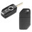 2X XSBM90GL XM38 Motorcycle  Flip Remote Key Shell for  Withnot 8A Chip 5