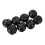 8 decorațiuni artificiale realiste din prune 4
