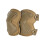 Viper TACTICAL Viper TACTICAL Knee Pads Hard Shell Coyote 4
