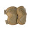 Viper TACTICAL Viper TACTICAL Knee Pads Hard Shell Coyote 5