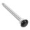 Silver Quick Release Axle Replacement for Everyday Wheelchair Use 11