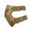Viper TACTICAL Viper TACTICAL Knee Pads Hard Shell Coyote 2