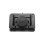 4X 97050458501 Center Pillar Rocker Jack Support Jacking Point for   970 2010-2016 4