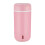 Mini Yogurt Maker Glass Tank 280ml Fully Automatic 2