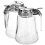 2-teiliges Glas-Gewürzspender-Set 4