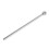 Tige D'agitation En Inox Pour Dispersion Chimique Lab 10