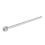Tige D'agitation En Inox Pour Dispersion Chimique Lab 11