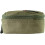 Speero SPEERO Pouches Kit Green 5