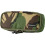 Speero SPEERO Hook Sharpening Pouch DPM 2