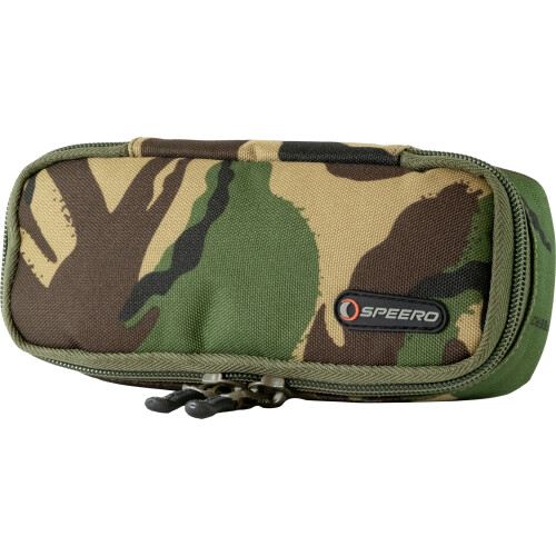 Speero SPEERO Hook Sharpening Pouch DPM 1