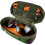 Speero SPEERO Hook Sharpening Pouch DPM 4
