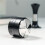5X Coffee Distributor 54mm, Espresso Adaptive Distribution Tools,Self Leveling Distributor with 5 Blade Base 3