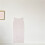 Roze Zelfklevende Witte Fox Oor Whiteboard Sticker Voor 9