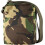 Speero SPEERO Valuables Bag ideal for Wallet Keys Phone DPM 2