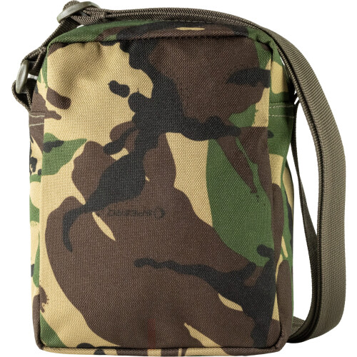 Speero SPEERO Valuables Bag ideal for Wallet Keys Phone DPM 1