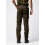 JACK PYKE Jack Pyke Fieldman Trousers Large 5