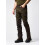 JACK PYKE Jack Pyke Fieldman Trousers X-Large 9
