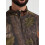 JACK PYKE Jack Pyke Quick Wick Armour Long Sleeve Top English Oak Evolution XL 2