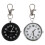 2St Verpleegsters Fob Clip-on, Rvs , Draagbaar Multi 5