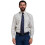 JACK PYKE JACK PYKE Countryman Tie Pheasant Navy 2