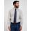 JACK PYKE JACK PYKE Countryman Tie Pheasant Navy 3
