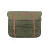 JACK PYKE JACK PYKE Game Bag Olive Green 9