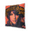 Tecknade örngott i 2-pack – 50 x 50 cm i polyester 5